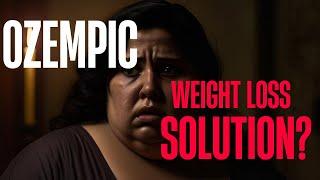 Ozempic vs. Other Weight Loss Medications: A Comprehensive Comparison