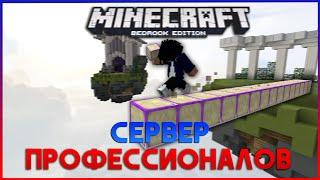 Здесь играют профессионалы с телефона!