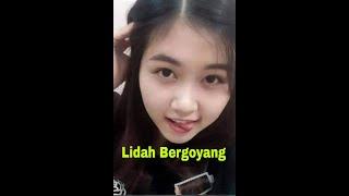 Goyang Hot Bikin Lidah Bergoyang