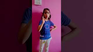 shaky shaky dance. #ft Megha verma