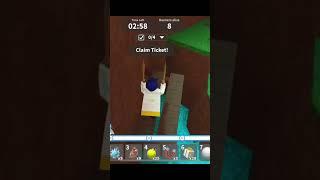 Roblox deathrun castle defence