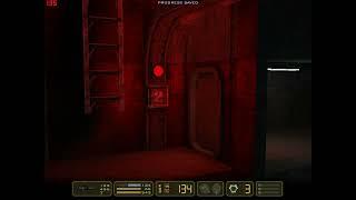 Duke Nukem: Manhattan Project - Tanker Trouble - Part 2