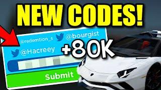 Wayfort NEW UPDATE *WORKING CODES* All New Wayfort Codes (SEPTEMBER 2020)