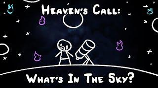 The Binding of Isaac: Repentance - ALL MOONS AND MORE! [Heaven's Call Mod: Lunar Update]