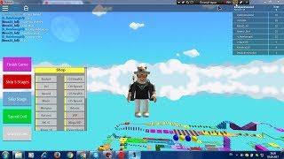 infinite jump roblox download Link Бесконечный прыжок Роблокс ссылка на скачивание