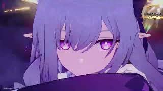 Memory of Chaos 3.2 Stage 12 E0S1 Castorice Hypercarry + E0S1 The Herta | HSR