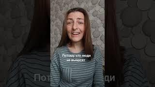 художник Юля Шах