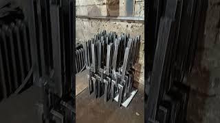 Perila.dekor.dizayn.metal isleri.meheccer.jurnalni.hercur masalar hazirlanir.