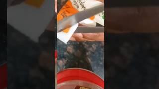 free akshayakalpa probiotic organic curd on every order + cash back| pincode #shorts