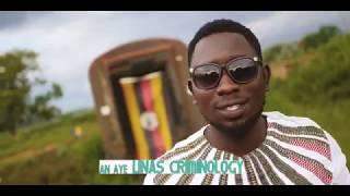 AKELLO BY BEPEE OFFICIAL MUSIC VIDEO