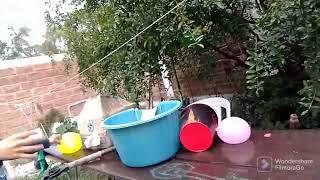 girbys y el peor vídeo que beran lol