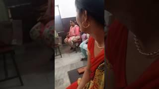 #comedy #funny #shortsfeed #chuuti
