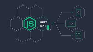 #Lecture - 2 Build CRUD API Using Nodejs, MongoDB and Expressjs in Arabic