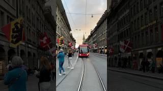 Bern, Suisse , subscribe for more videos please,#bern #suisse #switzerland #viralvideo #travel