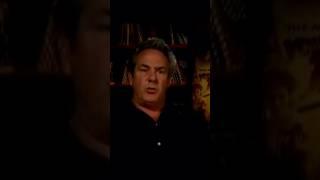 Rick McCallum on the DVD release of Young Indiana Jones