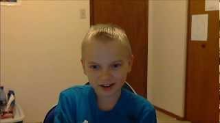 Will TheDenis1233 Stay?