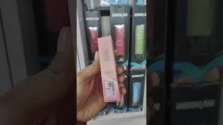 #ElfbarRayaD1 #VapeUnboxing #VapeReview #Elfbar #VapeLife #TrendingVape"