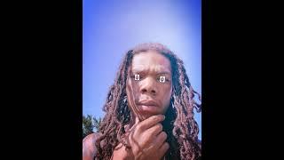 Certified Zay- Xana