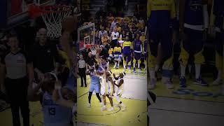 team work  || #nba #basketball #stephencurry