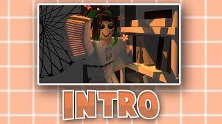 How To Make A ROBLOX Animation Intro