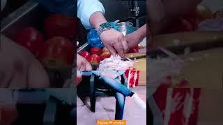 #funny #sort#video हेलो dosto Aap सभी को स्वागत है #funny#ब्लॉग मे️️