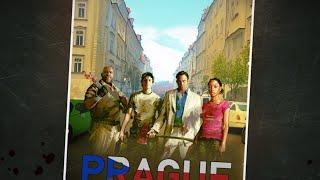 Left 4 Dead 2 - Prague, Duo, Expert Realism (No Deaths)