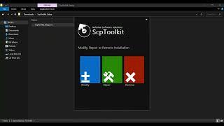  Wirelessly Connect Your PS3 or PS4 Controller to Your PC | SCP Toolkit Tutorial