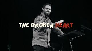 The Broken Heart