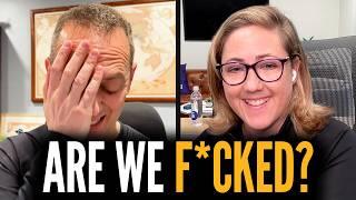 Stop Whining and Start Winning Elections | Secret Podcast Preview