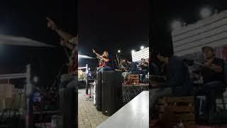 Warkop kepo live band sudden ibas