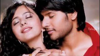 Sandeep Kishan and Rakul Preet Telugu Movie  ||  Sandeep Kishan ||  #Trendingmovies