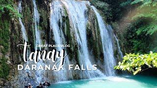 Tanay by Great Place