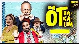 Öt Bakalım- FULL HD 1080p 4k Komedi Filmi