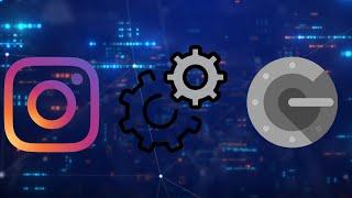 How To Set Up 2 Factor Authentication For Instagram