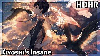 osu! / SPYAIR - I'M A BELIEVER (TV Size) [Kiyoshi's Insane] [HDHR]