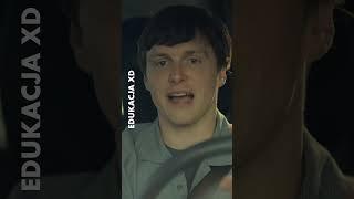 Keine grenzen | Edukacja XD | Oglądaj w CANAL+
