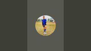 Songit limbu 10 (Vloger) is live jhapa cup 2081