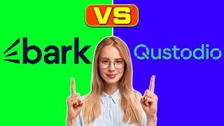 Bark vs Qustodio- Which Parental Control App is better? (A Side-by-Side Comparison)