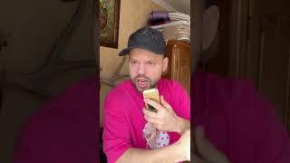 Это лютый угар | приколы Арсен Симонян