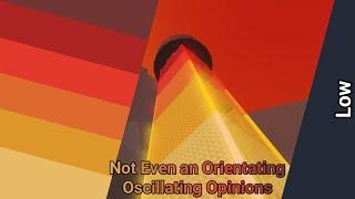 Not Even an Orientating Oscillating Opinions (NEaOOO) | The Neat Project Guide | Roblox