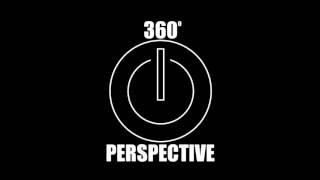 360 Perspective EP 2 " Horror-ible"