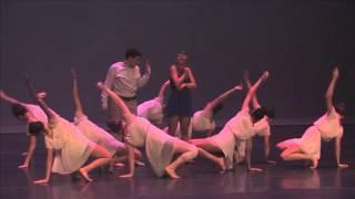 For Loves Lost - Choreography by Allison Schultz