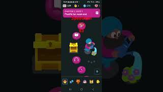 speedrun#duolingo #duolingoenglish #speedrun #language #shorts #fyp