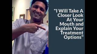 Dental Implants Pearce | Acacia Dental Group | Canberra | (02) 6281 2222