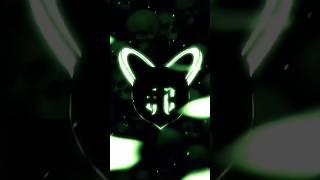 really    #bass #song #electronicmusic#music #phonk