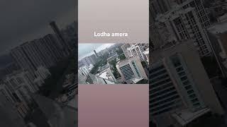 #lodhaamara @AfzaalVlog-2407 #mumbai #punjabisong