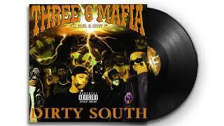 (FREE) Loop Kit "DIRTY SOUTH" (Three 6 Mafia, Memphis, 21 Savage, Tay Keith) Loops 2024