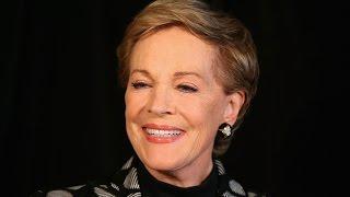 Todos Os Filmes Com JULIE ANDREWS