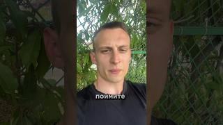 Кому нужен персональный план тренировок/питания-связь tg:trainersmirnovv