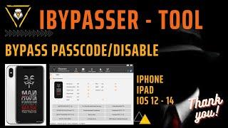 [154] Bypass passcode full nghe gọi bằng điện thoại di động | HTHND